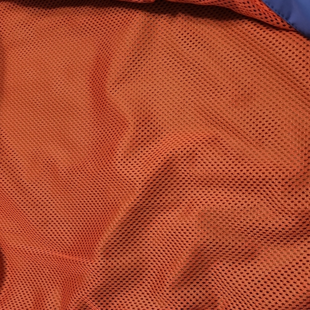 Vineyard Vines Windbreaker Jacket - image 6